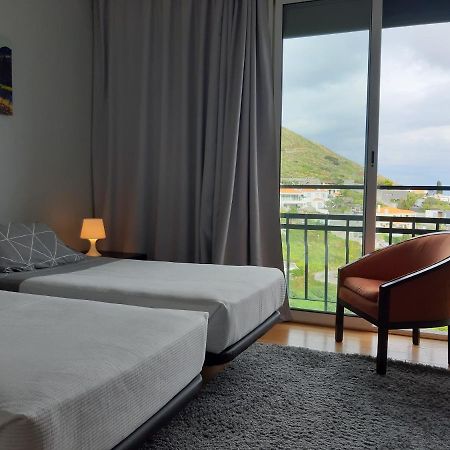Apartamentos América - Blue Sea Funchal  Esterno foto