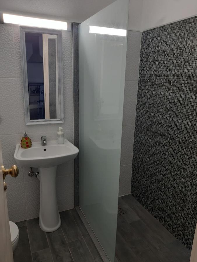Apartamentos América - Blue Sea Funchal  Esterno foto