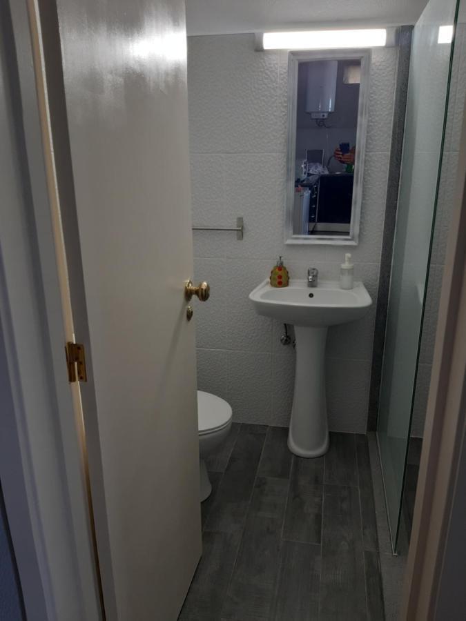 Apartamentos América - Blue Sea Funchal  Esterno foto