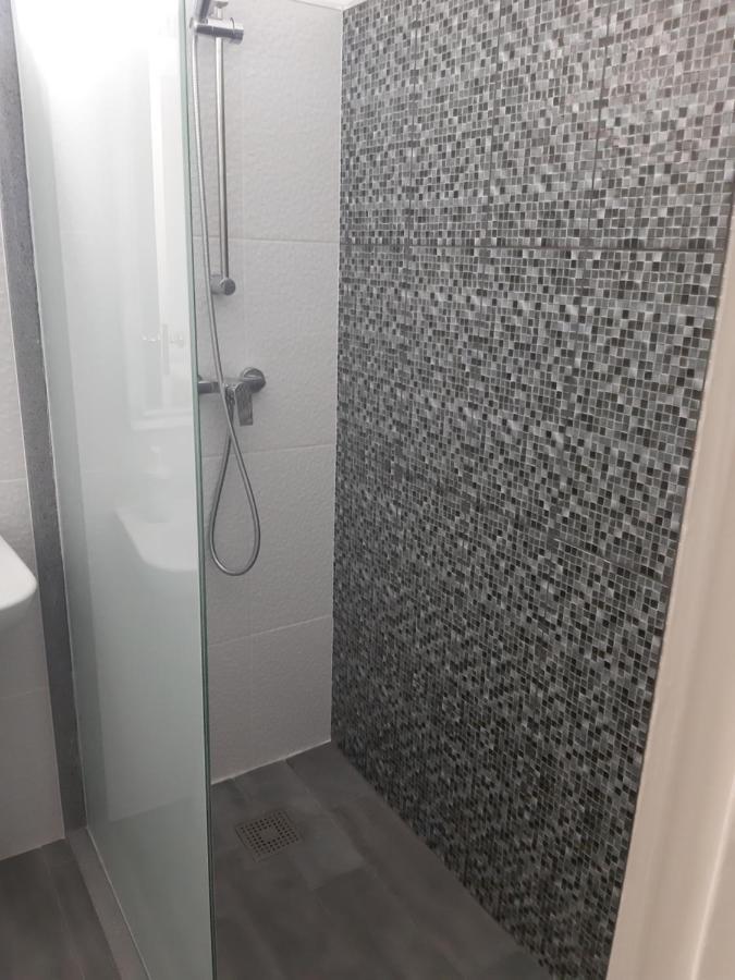 Apartamentos América - Blue Sea Funchal  Esterno foto