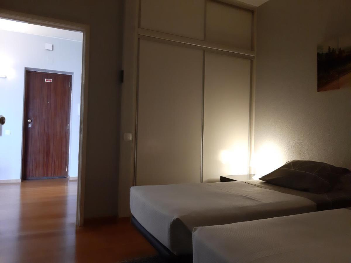 Apartamentos América - Blue Sea Funchal  Esterno foto