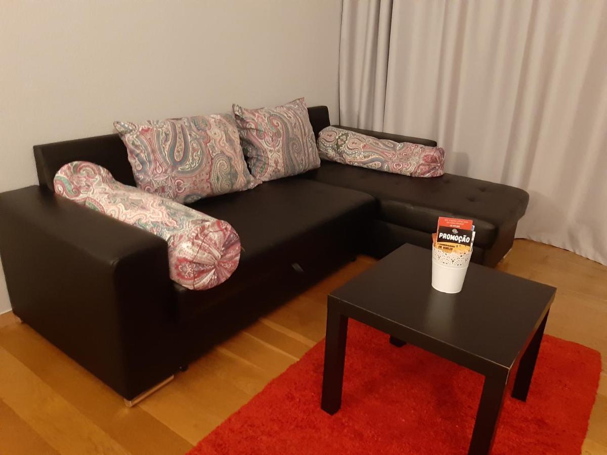 Apartamentos América - Blue Sea Funchal  Esterno foto
