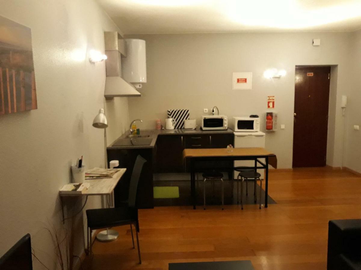 Apartamentos América - Blue Sea Funchal  Esterno foto