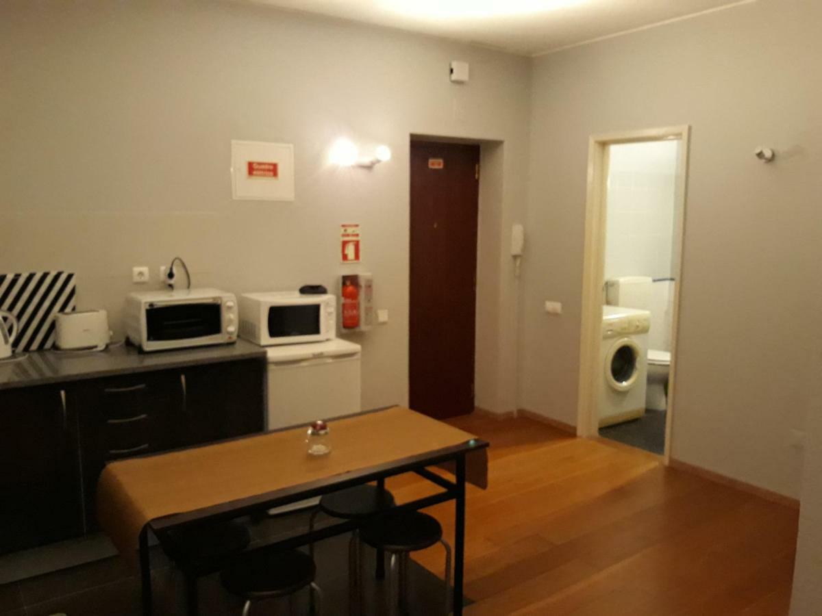 Apartamentos América - Blue Sea Funchal  Esterno foto